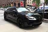 Used 2024 Lamborghini Urus S image 3