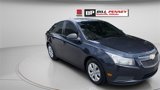 Used 2014 Chevrolet Cruze LS image 2