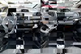 New 2024 Mitsubishi Mirage LE image 5