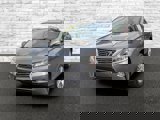 Used 2015 Lexus RX 350 FWD image 2