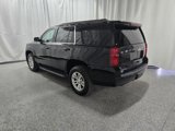 Used 2016 Chevrolet Tahoe LT w/ Luxury Package image 6