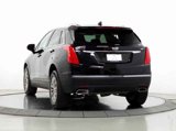 Used 2018 Cadillac XT5 Luxury w/ Driver Awareness Package image 3