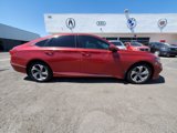 Used 2018 Honda Accord EX-L image 6