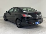 Used 2012 MAZDA MAZDA3 i Sport image 5