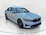 Used 2020 BMW 330i Sedan w/ Convenience Package image 3