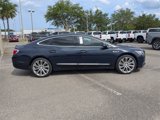 Used 2017 Buick LaCrosse Essence w/ Dynamic Driver Package image 3