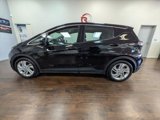 Used 2023 Chevrolet Bolt LT w/ Driver Confidence Package image 5