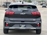 Used 2022 Kia Niro LXS image 6