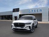 New 2024 Lincoln Nautilus Premier w/ Jet Appearance Package image 2