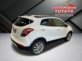 Used 2017 Buick Encore Preferred image 2