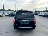 Used 2011 Chrysler Town & Country Touring w/ Entertainment Group #1 image 4