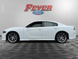 Used 2023 Dodge Charger GT image 3