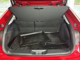Used 2023 Toyota Prius Limited image 6