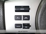 Used 2014 Nissan Xterra PRO-4X image 4