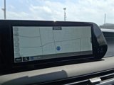 Used 2024 Hyundai Palisade Limited image 3