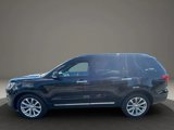 Used 2016 Ford Explorer Limited image 3