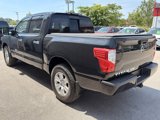 Used 2019 Nissan Titan SV w/ SV Convenience Package image 4