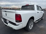 Used 2014 RAM 1500 Express image 4