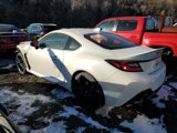 Used 2023 Toyota GR86 Premium image 3