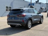 New 2025 Ford Escape Active image 3