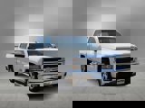 Used 2014 Chevrolet Silverado 1500 LT w/ Texas Edition, 1LT Trim image 2