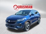 Used 2022 Buick Encore GX Select image 5