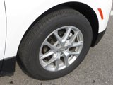 Used 2022 Chevrolet Equinox LT image 6