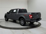 Used 2018 Ford F150 XLT w/ Equipment Group 302A Luxury image 6