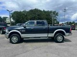 Used 2017 RAM 2500 Laramie w/ Convenience Group image 5