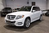 Used 2015 Mercedes-Benz GLK 350 2WD image 6