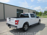 Used 2020 Ford F150 XLT w/ Equipment Group 302A Luxury image 6