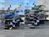 New 2025 Audi A3 2.0T Premium image 3