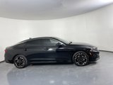 Used 2022 Kia K5 GT-Line w/ GT-Line FWD Premium Package image 4