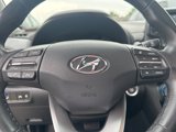 Used 2020 Hyundai Kona SEL Plus image 2