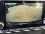 Used 2023 Nissan Sentra SV image 3