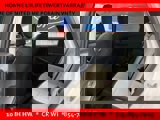 New 2025 Ford Escape Active w/ Tech Pack #1 image 6