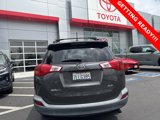 Used 2015 Toyota RAV4 XLE image 5