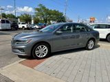 Used 2021 Volkswagen Passat 2.0T S image 3