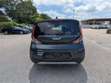 Used 2024 Kia Soul LX w/ Option Group 015 image 4