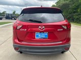 Used 2016 MAZDA CX-5 Touring image 4