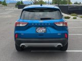 Used 2020 Ford Escape SE image 5