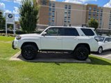 Used 2019 Toyota 4Runner SR5 Premium image 6