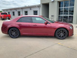 Used 2019 Chrysler 300 S image 2