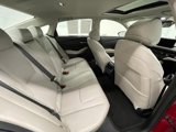 Used 2024 Honda Accord Touring image 6