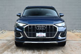 Used 2020 Audi Q3 2.0T Premium w/ Convenience Package image 2