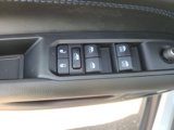 New 2025 Jeep Compass Limited image 6