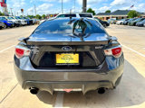 Used 2013 Subaru BRZ Limited w/ Popular Pkg 2C image 5