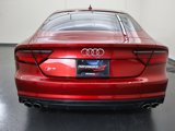 Used 2017 Audi S7 Prestige w/ Prestige Package image 4