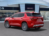 New 2026 GMC Terrain Denali w/ LPO, Floor Liner Package image 3
