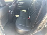 Used 2015 Nissan Murano SL w/ SL Technology Package image 5